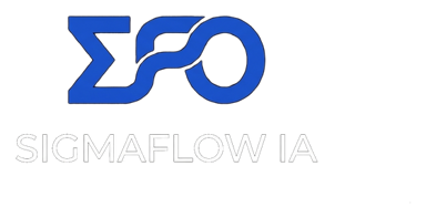 SigmaFlowAI